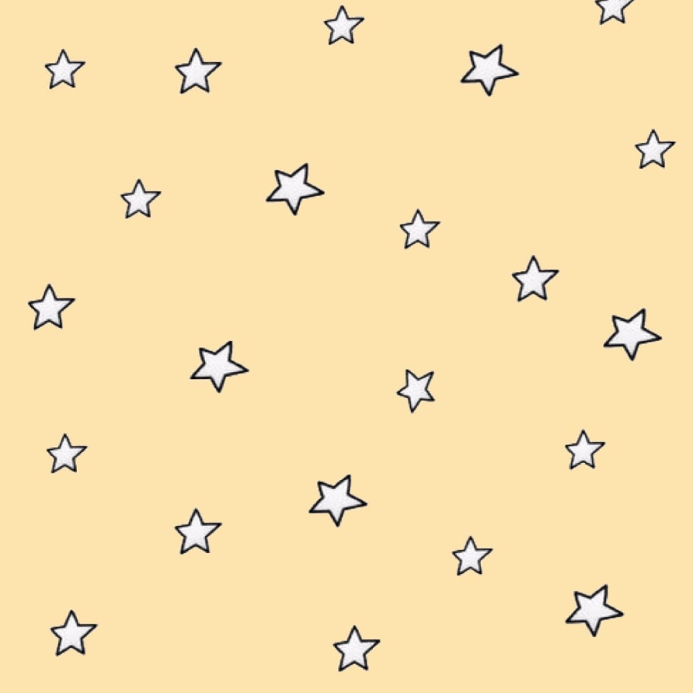 Meet your Posher, June